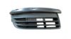 VAG 1K0853665G Ventilation Grille, bumper